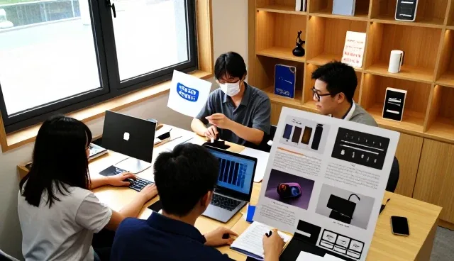 旧房翻新为什么需要技术转让与外包?