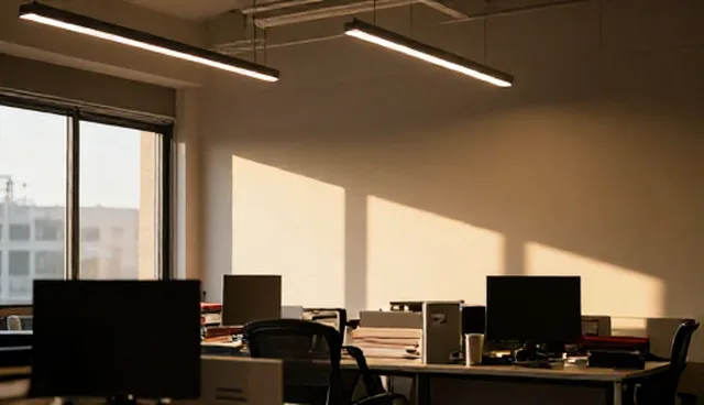 技术转让与外包使用中性能优化建议