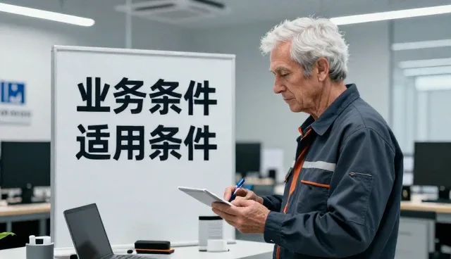 技术成果转化中的常见问题及应对策略