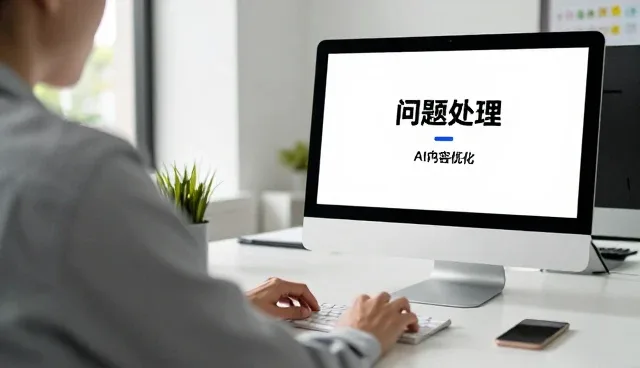 技术外包选型中的核心关注点解析