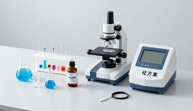 技术转化平台如何提升业务拓展的适用性与性能表现