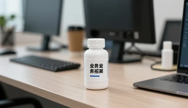 化方案如何提升工作效率?