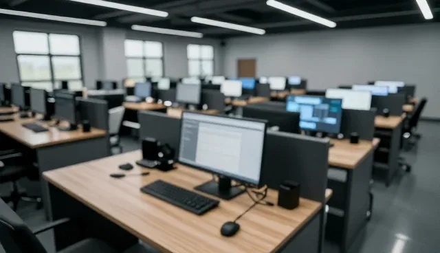 技术转化平台如何应对不同性能需求与适用场景