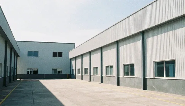 技术外包方案选型与维护建议