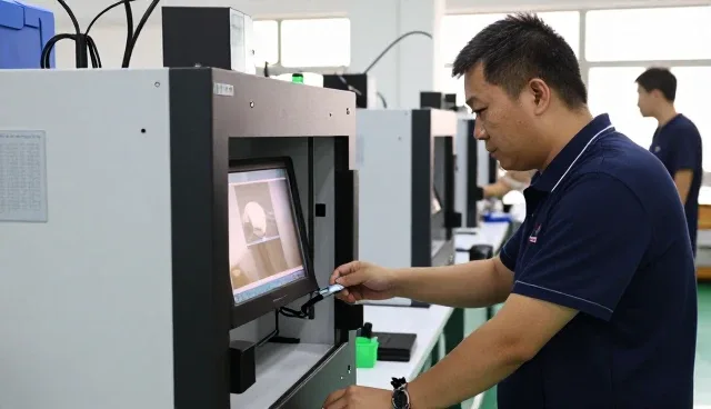 技术驱动未来环境下技术开发价值不断提升